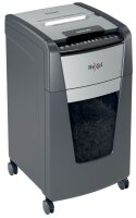 Rexel Optimum AutoFeed+ 300M Aktenvernichter mit...