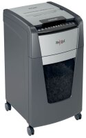 Rexel Optimum AutoFeed+ 300M Aktenvernichter mit...