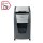 Rexel Optimum AutoFeed+ 300M Aktenvernichter mit Partikelschnitt P-5, 2 x 15 mm, bis 300 Blatt, schwarz