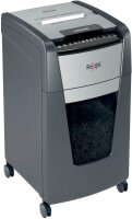 Rexel Optimum AutoFeed+ 300X Aktenvernichter mit...