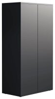 VCM my office Kommode Dalosa, 918323 anthrazit 60,0 x...