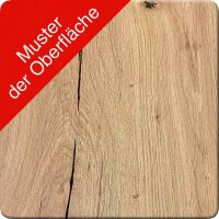 VCM my office Stehpult Melta weiß