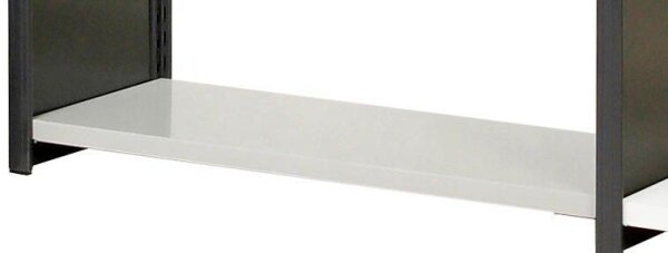 Manorga Epsilon Fachboden grau 100,0 x 30,0 cm, 1 St.