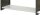 Manorga Epsilon Fachboden grau 100,0 x 30,0 cm, 1 St.
