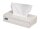 TORK Kosmetiktücherbox F1 Premium Extra Soft 2-lagig weiß, 30x 100 Tücher