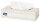 TORK Kosmetiktücherbox F1 Premium Extra Soft 2-lagig weiß, 30x 100 Tücher