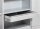 Manorga EPSILON Schublade lichtgrau 100,0 x 50,0 x 15,0 cm