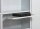 Manorga Epsilon Fachboden grau 100,0 x 40,0 cm, 1 St.