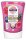 SAGROTAN® NO-TOUCH Flüssigseife Nachfüllpackung 250 ml, 1 St.