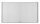 Showdown® Displays Schaukasten SL B1 silber 24x DIN A4 181,5 x 5,9 x 98,2 cm, 1 St.