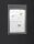 Showdown® Displays Schaukasten T LED silber 4x DIN A4 58,5 x 4,7 x 86,0 cm, 1 St.