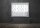 Showdown® Displays Schaukasten T LED silber 18x DIN A4 146,5 x 4,7 x 116,7 cm, 1 St.