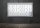 Showdown® Displays Schaukasten T LED silber 24x DIN A4 190,5 x 4,7 x 116,7 cm, 1 St.