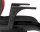 Topstar Armlehnen verstellbar schwarz für Net Pro 100, Soft Pro 100, 2 St.