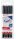 edding 142 Folienstifte-Set farbsortiert permanent, 4 St.