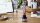 edding 363 Whiteboard-Marker rot 1,0 - 5,0 mm, 10 St.