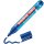 edding 380 Flipchart-Marker blau 1,5 - 3,0 mm, 10 St.