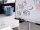 edding 380 Flipchart-Marker blau 1,5 - 3,0 mm, 10 St.