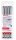 edding 150 Folienstifte-Set farbsortiert non-permanent, 4 St.