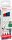 edding 361 Whiteboard-Marker farbsortiert 1,0 mm, 4 St.