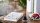 edding 361 Whiteboard-Marker farbsortiert 1,0 mm, 4 St.