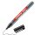 edding 361 Whiteboard-Marker schwarz 1,0 mm, 10 St.