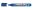 edding 383 Flipchart-Marker blau 1,0 - 5,0 mm, 10 St.