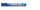 edding 383 Flipchart-Marker blau 1,0 - 5,0 mm, 10 St.