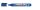 edding 383 Flipchart-Marker blau 1,0 - 5,0 mm, 10 St.