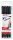 edding 141 Folienstifte-Set farbsortiert permanent, 4 St.