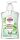 SAGROTAN® HYGIENE Flüssigseife 250 ml, 1 St.