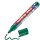 edding 360 Whiteboard-Marker grün 1,5 - 3,0 mm, 10 St.