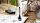 edding 360 Whiteboard-Marker blau 1,5 - 3,0 mm, 10 St.