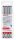 edding 151 Folienstifte-Set farbsortiert non-permanent, 4 St.