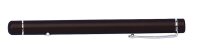 WEDO Laserpointer 2362001, roter Laser