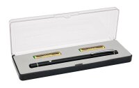 WEDO Laserpointer 2362001, roter Laser