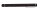WEDO Laserpointer 2362001, roter Laser
