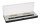 WEDO Laserpointer 2362001, roter Laser