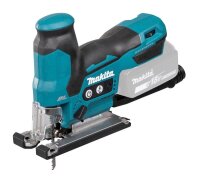 makita DJV185Z Akku-Stichsäge 18,0 V, ohne Akku