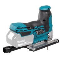makita DJV185Z Akku-Stichsäge 18,0 V, ohne Akku