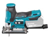 makita DJV185Z Akku-Stichsäge 18,0 V, ohne Akku