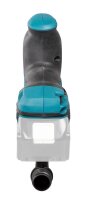 makita DJV185Z Akku-Stichsäge 18,0 V, ohne Akku