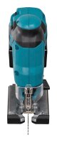makita DJV185Z Akku-Stichsäge 18,0 V, ohne Akku