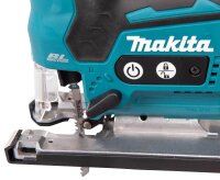 makita DJV185Z Akku-Stichsäge 18,0 V, ohne Akku