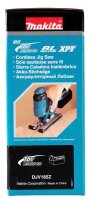 makita DJV185Z Akku-Stichsäge 18,0 V, ohne Akku