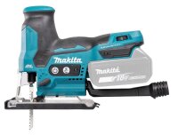 makita DJV185Z Akku-Stichsäge 18,0 V, ohne Akku