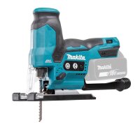 makita DJV185Z Akku-Stichsäge 18,0 V, ohne Akku