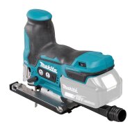 makita DJV185Z Akku-Stichsäge 18,0 V, ohne Akku