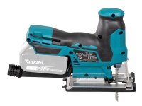makita DJV185Z Akku-Stichsäge 18,0 V, ohne Akku