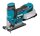 makita DJV185Z Akku-Stichsäge 18,0 V, ohne Akku